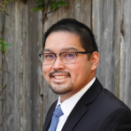 Team Page: Carlos Alfonso